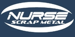 Nurse Scrap Metal