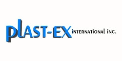 Plast-Ex USA LLC