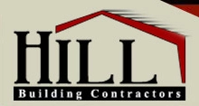 Hill Building Contractors