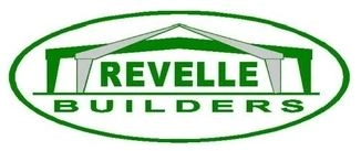 Revelle Builders of NC, Inc.