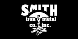 Smith Iron & Metal