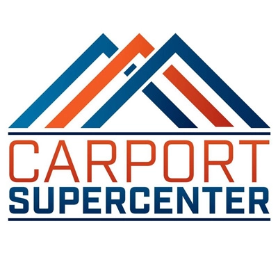 Carport Super Center