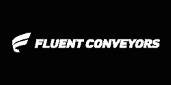 Fluent Conveyors
