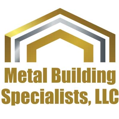 Metal Building Specialists, LLC