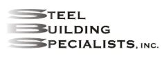 Steel Building Specialists, Inc.