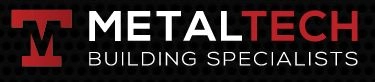 Metal Tech Building Specialists, Inc.
