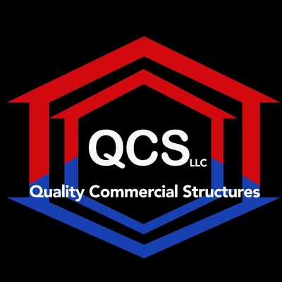 Quality Commercial Structures, LLC