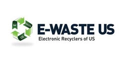 eWaste U.S. Electronics Recycling 