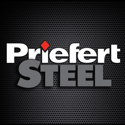 Priefert Steel