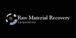 Raw Material Recovery Corp.