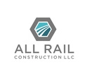 All Rail Construction LLC