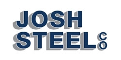 Josh Steel Company