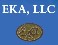EKA, LLC