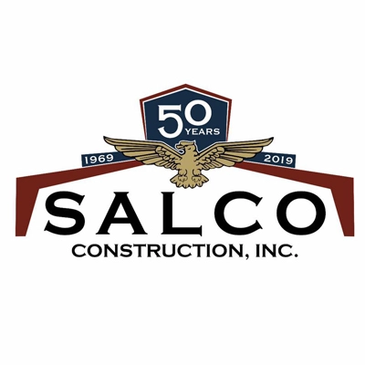 Salco Construction, Inc.