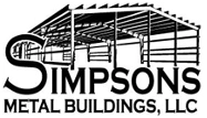 Simpsons Metal Buildings, LLC