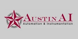 Austin AI, Inc