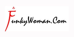 Wholesale Jewellery | Funky Woman