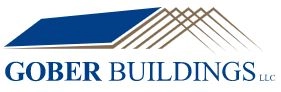 Gober Buildings, LLC