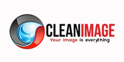 Clean Image Mobile Auto Detailing