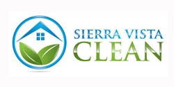Move Out House Cleaning Sierra Vista