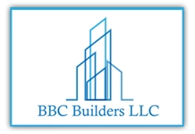 BBC Builders, LLC