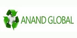 Anand Metals USA