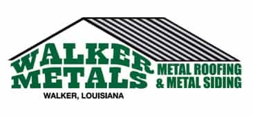 Walker Metals