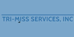Tri-Miss Services Inc.