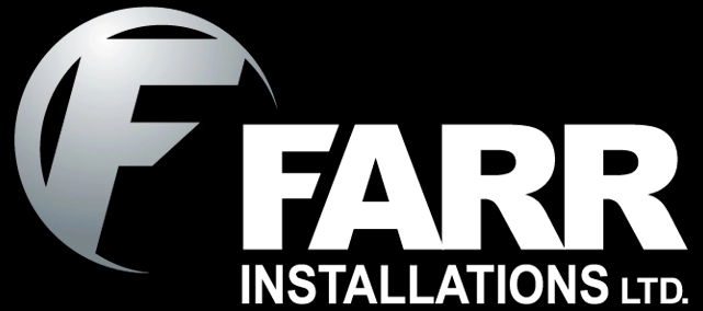 FARR Installations Ltd.
