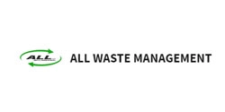 All Waste Management