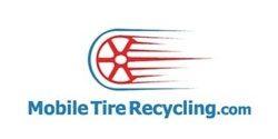 MobileTireRecycling.com LLC