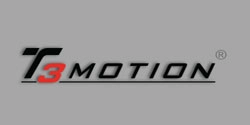 T3 Motion