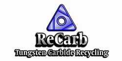 ReCarb, LLC