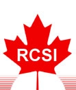 Royal Canadian Steel Inc.