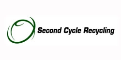 Second Cycle Recycling