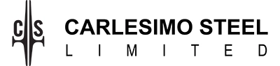 Carlesimo Steel Ltd.