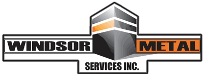 Windsor Metal Services Inc.