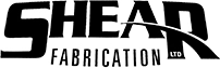 Shear Fabrication Ltd.