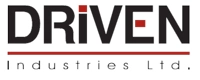 Driven Industries Ltd.