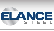 Elance Steel Fabricating Co. Ltd.