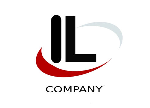 Inchosen Limited Company