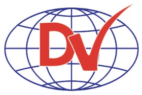 Dai Viet Technology Co. Ltd