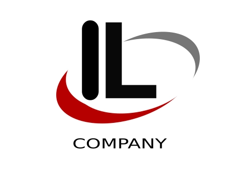 IL Company Limited