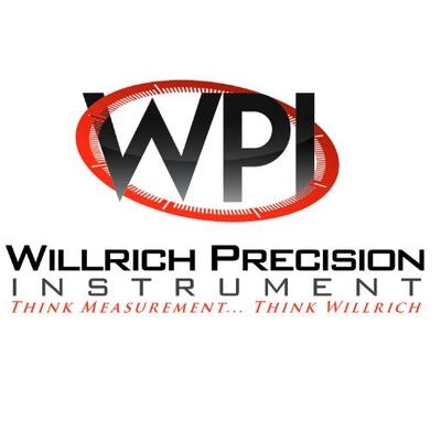Willrich Precision Instrument Company Inc.