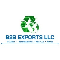 B2B Exports LLC