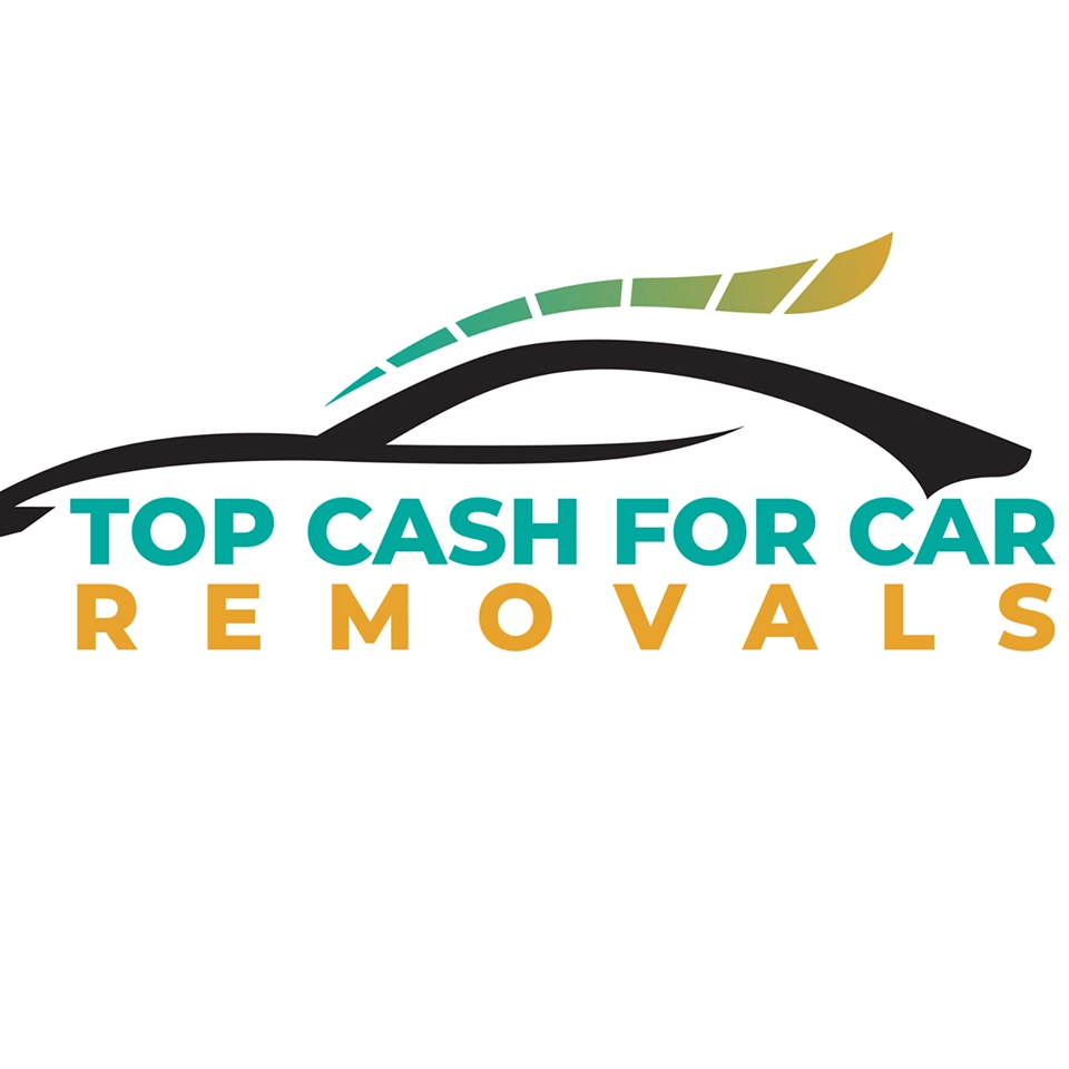 Top Cash For Car Removals