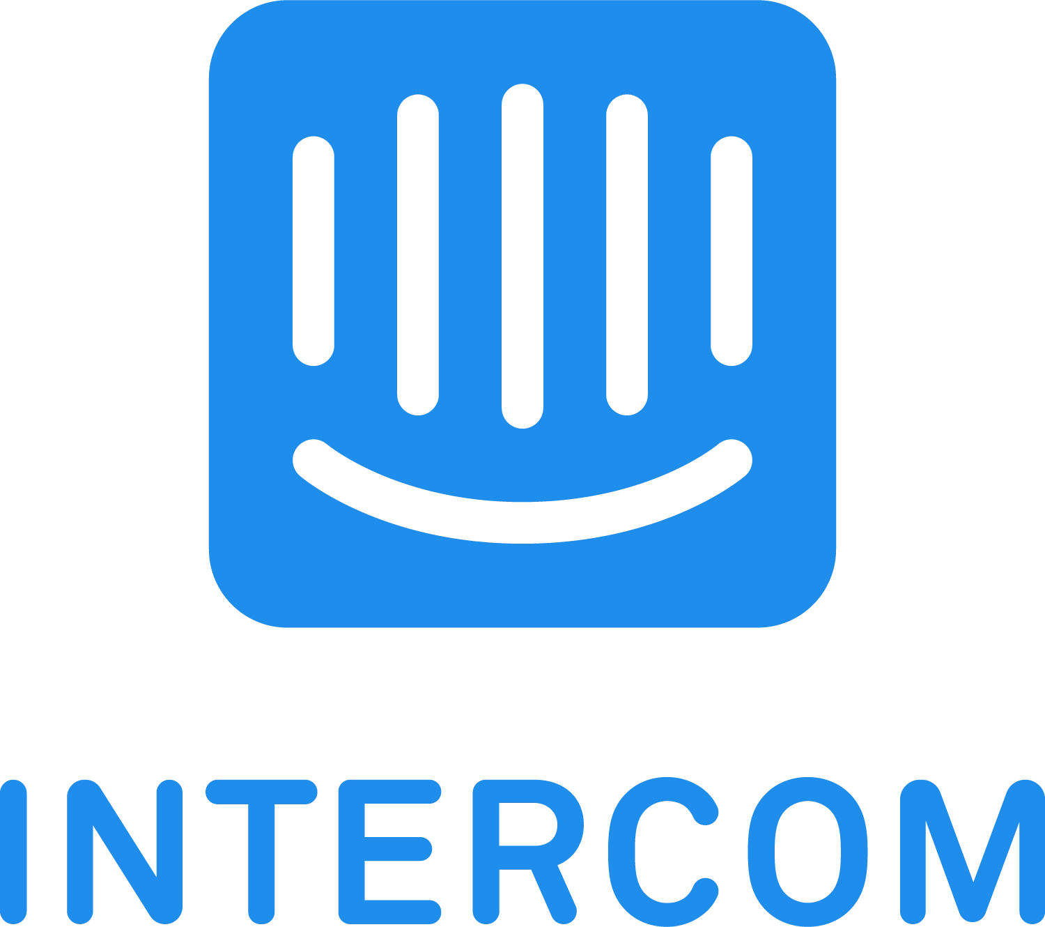 INTERCOM.LLC