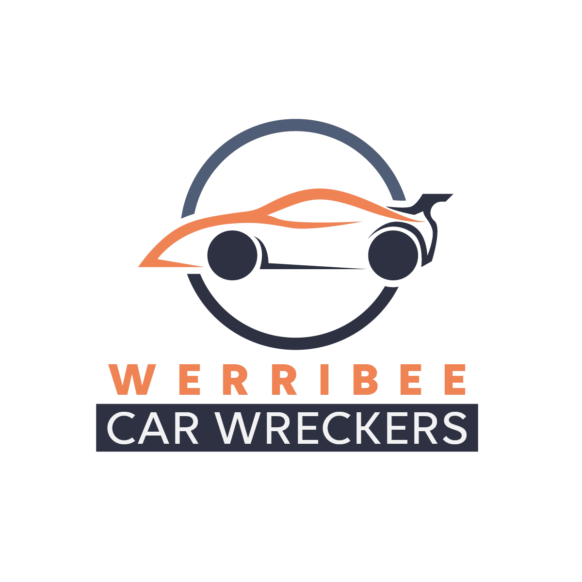 Werribee Car Wreckers