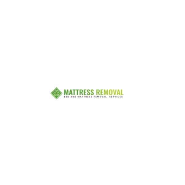 Mattress Removal London 