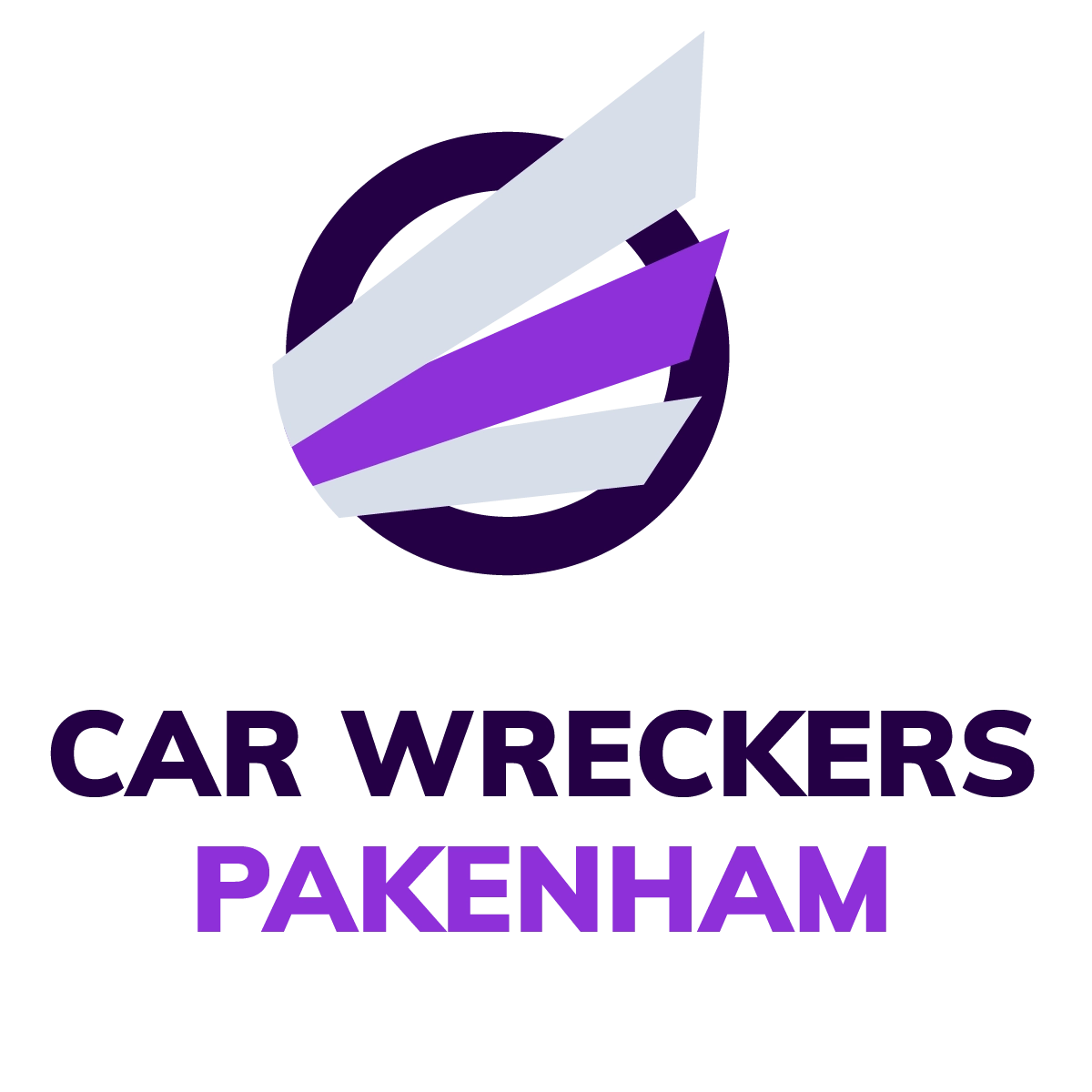 Car Wreckers Pakenham